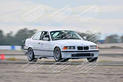 media/Mar-30-2025-Audi Club (Sun) [[b708a45994]]/D group/Session 2 (Turn 7-Outside)/